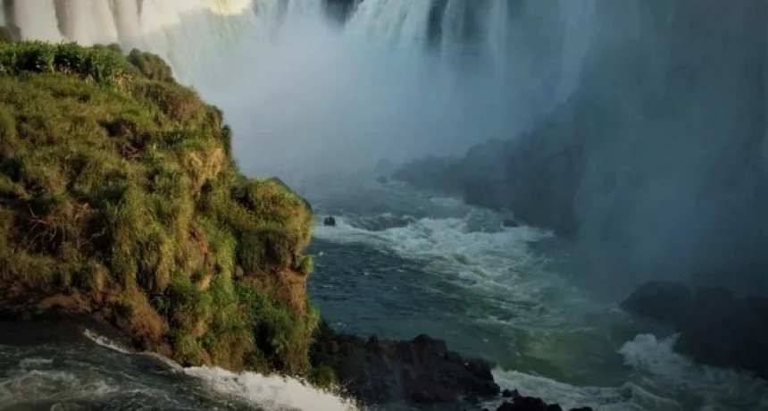 De norte a sur: estos son los mejores destinos de Argentina para viajar en primavera