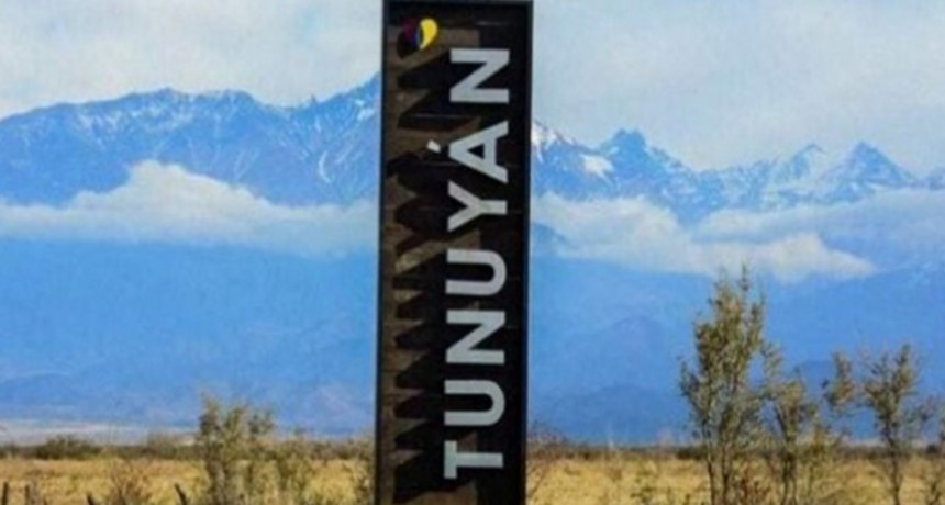 D&iacute;a Mundial del Turismo
