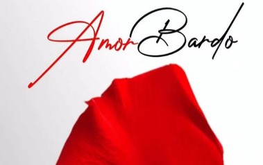 &ldquo;Amor Bardo&rdquo;: llega una noche de m&uacute;sica en Tupungato