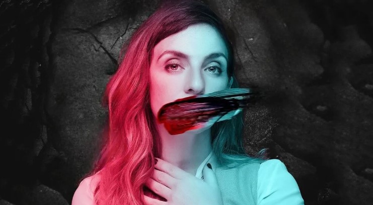 Fin de semana: el unipersonal "Prima Facie" con Julieta Zylberberg llega a Mendoza