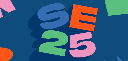 Septiembre estudiantil se vivir&aacute; en Tunuy&aacute;n