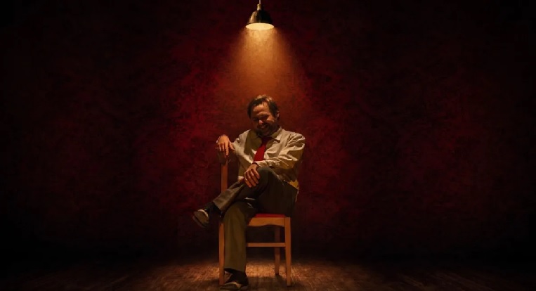 Jueves de Solos y Solas: Teatro Tajamar contin&uacute;a con el ciclo dedicado al unipersonal