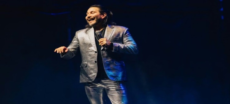 Felipe Avello vuelve a Mendoza