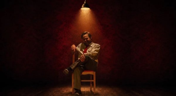 Jueves de Solos y Solas: Teatro Tajamar contin&uacute;a con el ciclo dedicado al unipersonal
