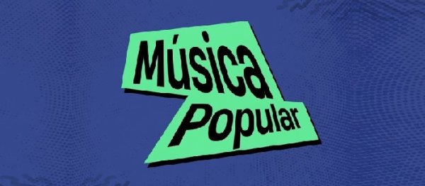 M&aacute;s de 125 artistas pasaron por el Ciclo de M&uacute;sica Popular en su edici&oacute;n 2026