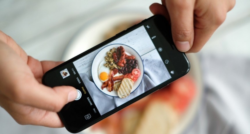 Tupungato: dar&aacute;n una capacitaci&oacute;n gratuita de estrategias de marketing gastron&oacute;mico