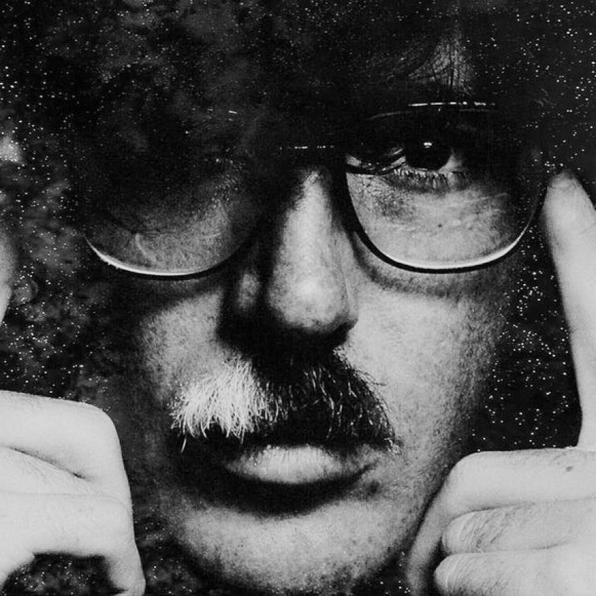  Homenaje a Charly Garc&iacute;a y los 40 a&ntilde;os de "Clics Modernos"