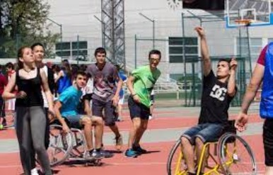 Tupungato abri&oacute; las inscripciones para capacitaci&oacute;n sobre deporte e inclusi&oacute;n