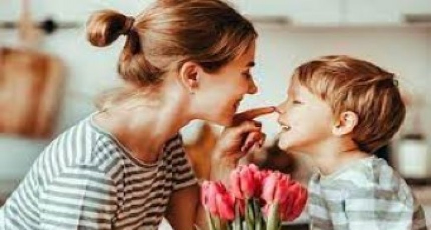 Tunuy&aacute;n se prepara para celebrar el D&iacute;a de las Madres en todos sus distritos
