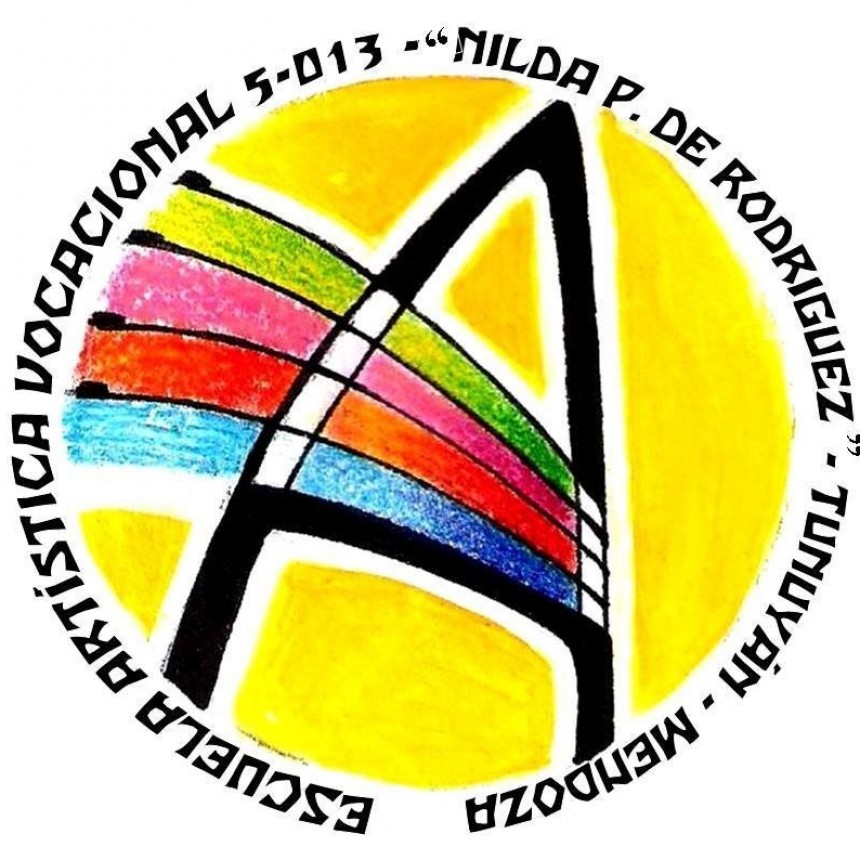 Encuentro de Coros