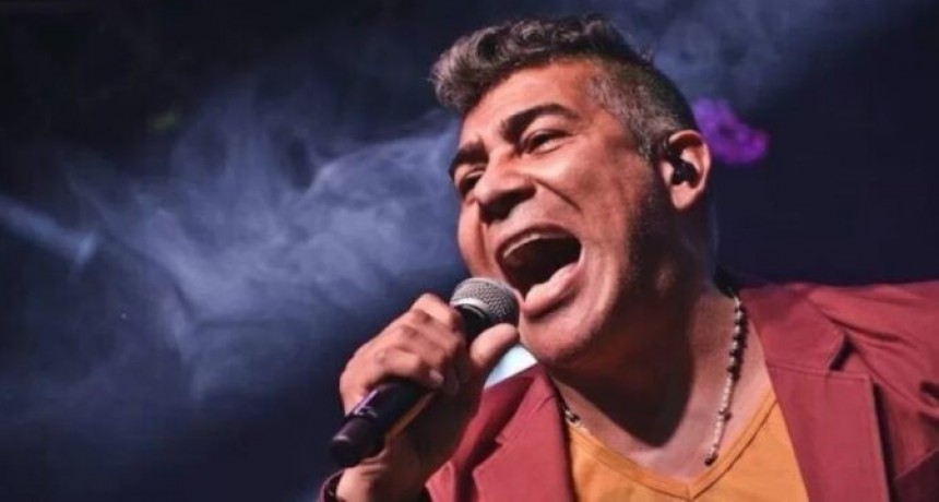 La Barra se presentar&aacute; en la Fiesta de la Tradici&oacute;n