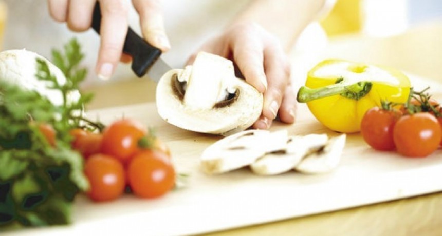 Dictar&aacute;n un nuevo curso de manipulaci&oacute;n de alimentos en San Carlos