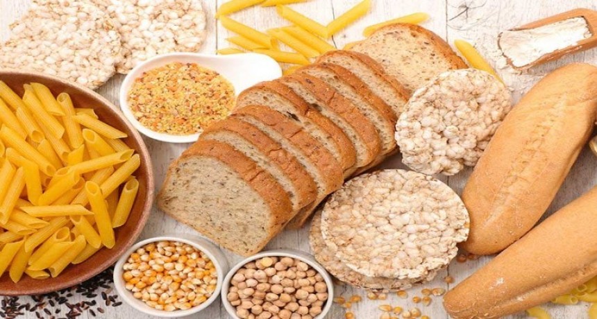 Tupungato realizar&aacute; un Taller de Cocina sin Gluten