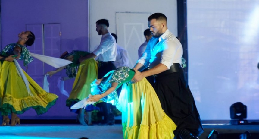 Se larg&oacute; la venta de entradas online para la Fiesta de la Tradici&oacute;n
