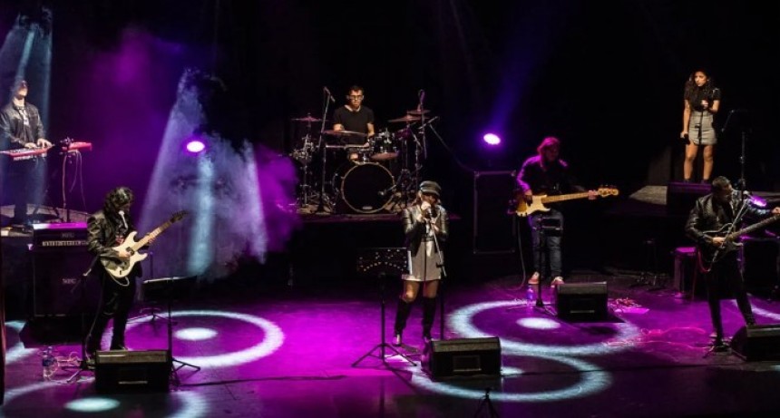 La Orquesta Filarm&oacute;nica de Mendoza presentar&aacute; un nuevo concierto en el marco de su 39&deg; aniversario