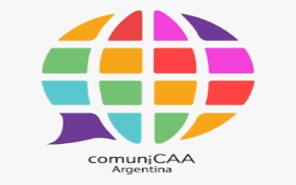 Segunda Jornada Internacional de Comunicación Aumentativa y Alternativa en Argentina