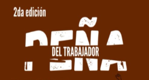 Gran Peña del Centro Tradicionalista La Celia: una noche de música, danza y encuentro familiar