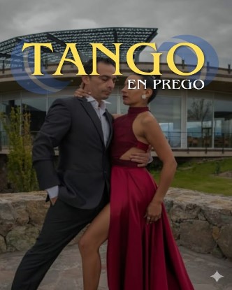 Un espacio para que el tango florezca en Tunuyán