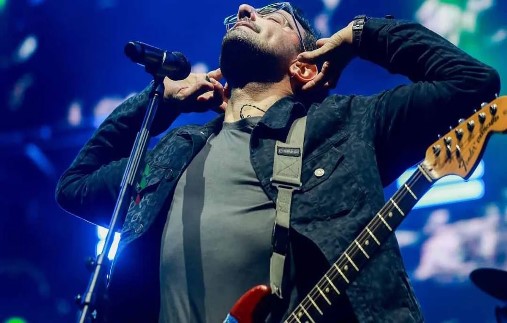 &Uacute;ltimas entradas para el "Festival Monta&ntilde;a" que har&aacute; vibrar Mendoza