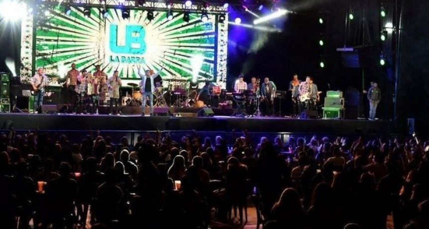 Este jueves comienza la Fiesta de la Tradici&oacute;n