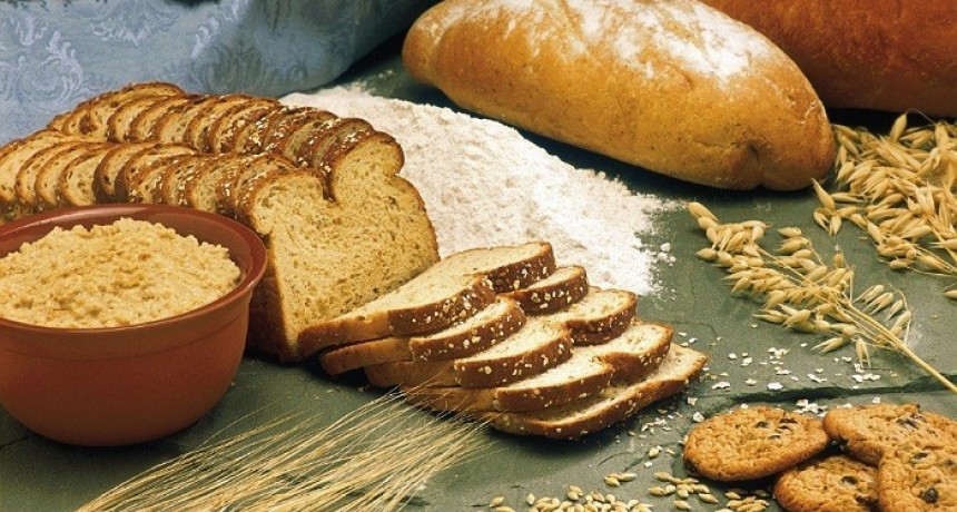  Tupungato realizar&aacute; un taller de cocina sin TACC
