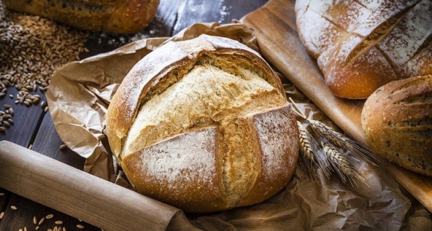 Tupungato: Se dictar&aacute; un curso de Manipulaci&oacute;n de Alimentos