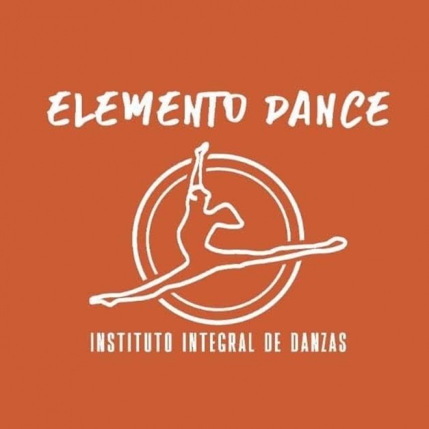 Elemento Dance se presenta en el Auditorio Municipal en Tunuy&aacute;n