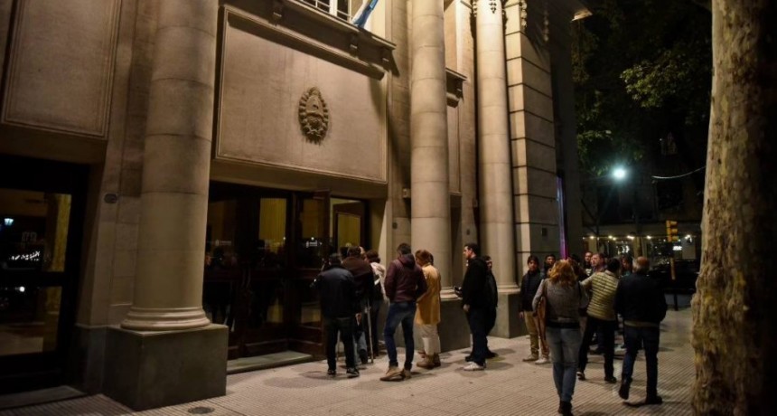 El Teatro Independencia celebra sus 98 a&ntilde;os con un concierto gratuito sorpresa