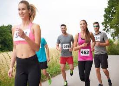 Inscripciones abiertas para la marat&oacute;n de Tunuy&aacute;n