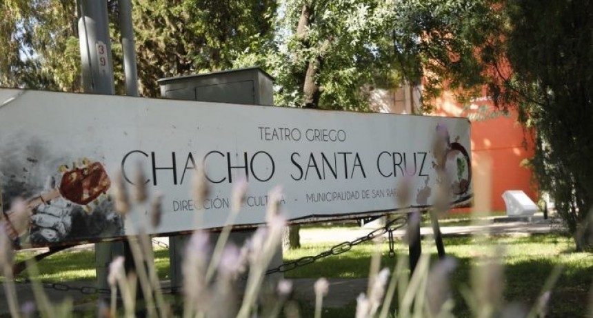 San Rafael se prepara para una nueva edici&oacute;n de la Fiesta Nacional del Turismo y el Vino
