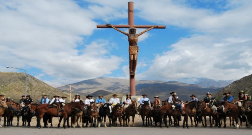  Los Chacayes: triplic&oacute; las consultas tur&iacute;sticas tras ser nominado a un premio internacional