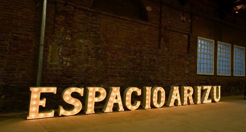 Llega la colecci&oacute;n del Museo Fader al Espacio Arizu