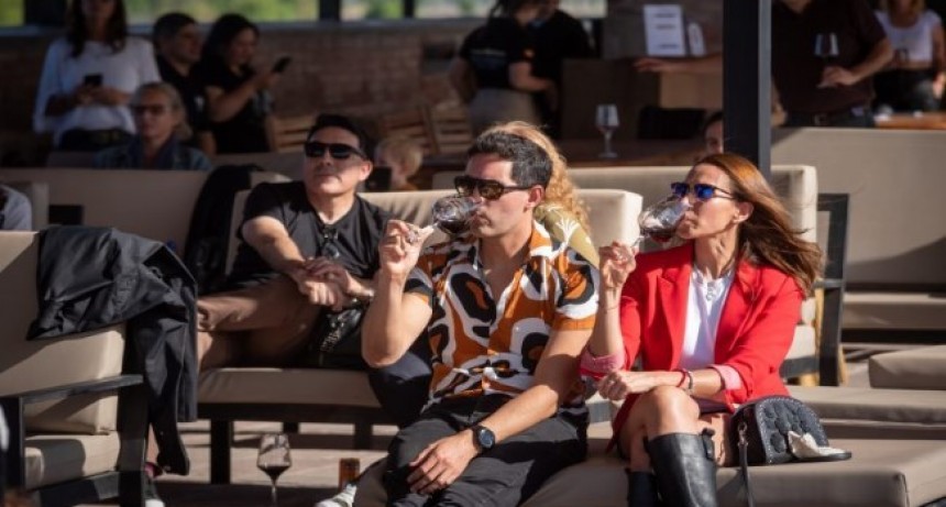 Mendoza renueva su agenda para disfrutar de m&uacute;ltiples propuestas