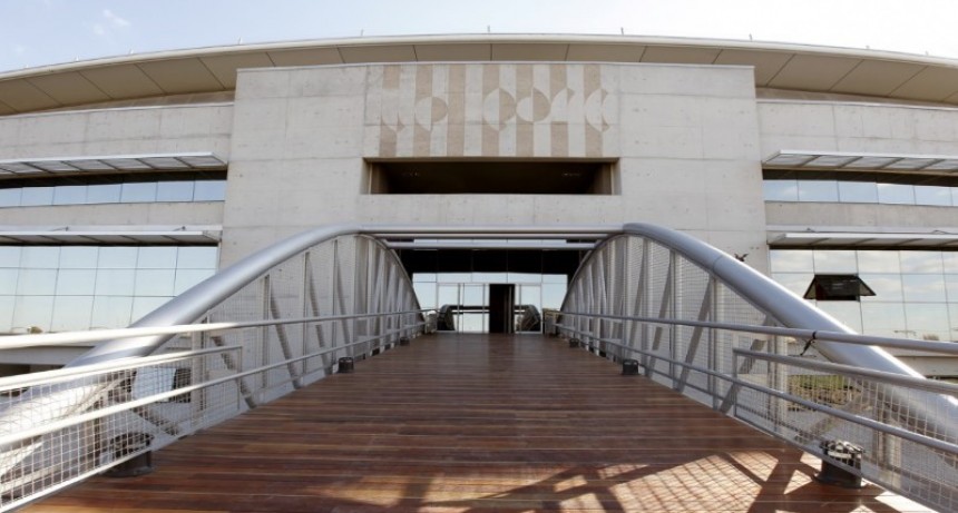 Recomendados del fin de semana en Mendoza 