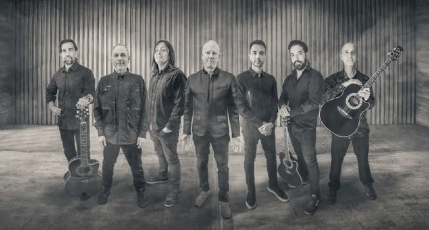 Mendoza ser&aacute; sede del estreno mundial de "The Wine of Silence"