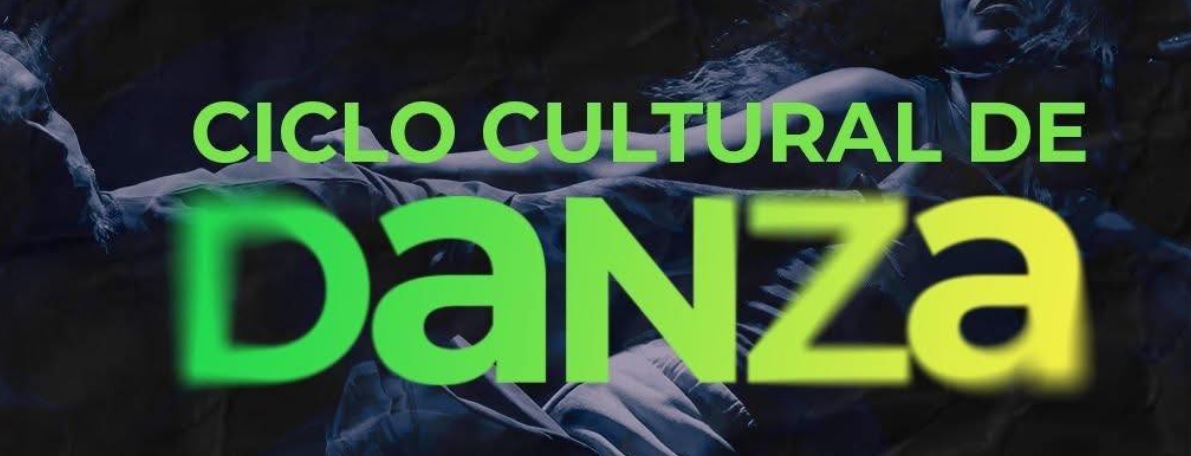 El Auditorio Municipal se llena de danza este domingo