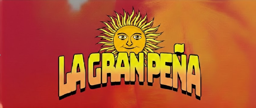 Peña en Isla Verde: música, danza y tradición en una noche imperdible