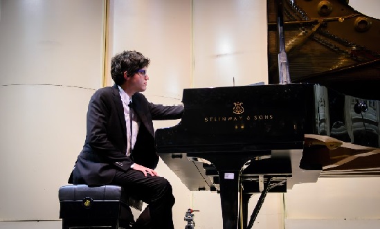 Continúa el ciclo “El teatro sale a la calle” en el marco de los 100 años del Independencia