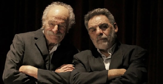 "Ni fu, ni fa": cl&aacute;sico del humor despide el 2025 en el Teatro Quintanilla