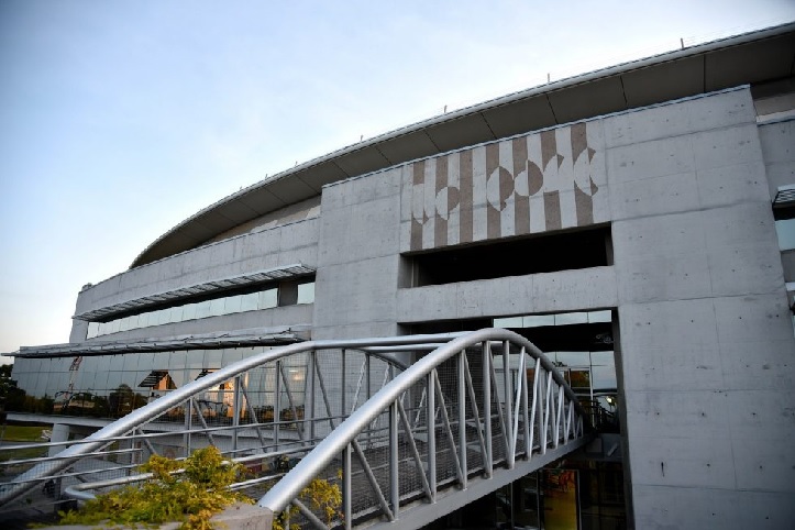 Recomendados del fin de semana en Mendoza 