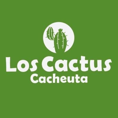 Los Chimeno en Los Cactus