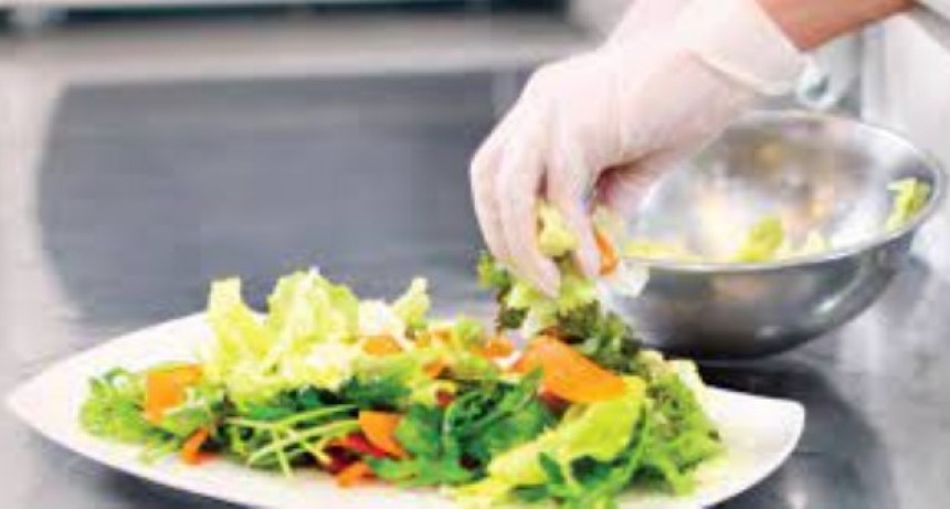 &Uacute;ltima fecha del 2023 para obtener el carnet de Manipulaci&oacute;n segura de los Alimento