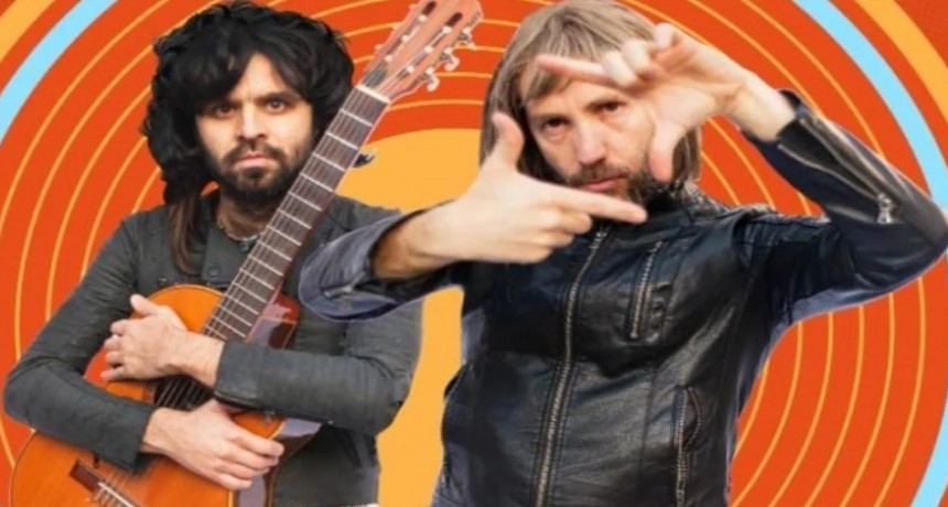 S&aacute;bados de Mu&ntilde;eco: m&uacute;sica y risas