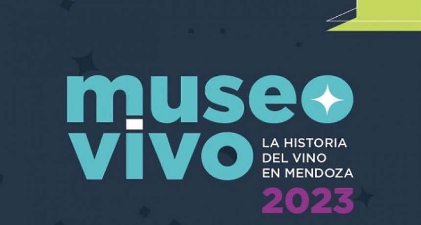 San Carlos pone en valor su historia a trav&eacute;s de &ldquo;Museo Vivo&rdquo;
