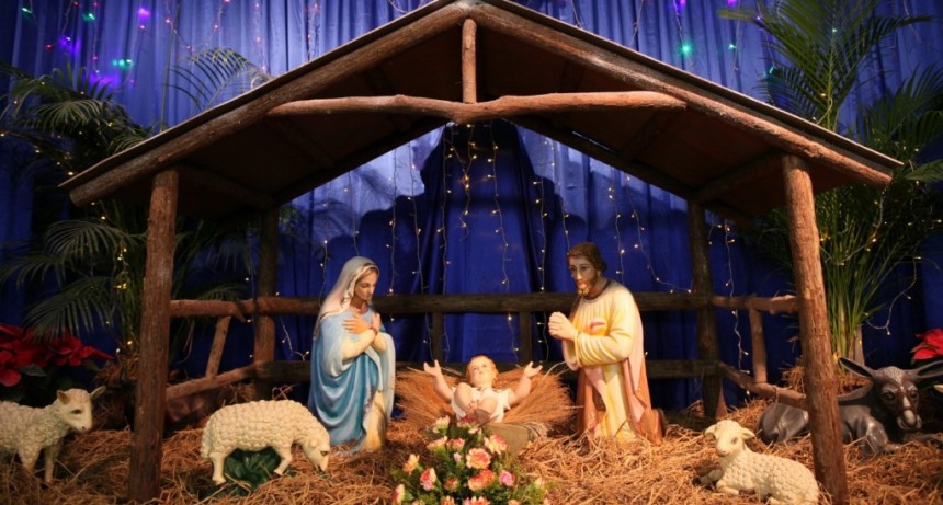 Navidad: or&iacute;genes, significados y s&iacute;mbolos de la festividad