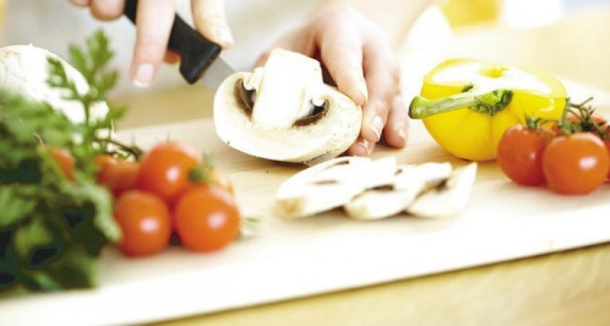 Se dictar&aacute; un curso Manipulaci&oacute;n de Alimentos en San Carlos