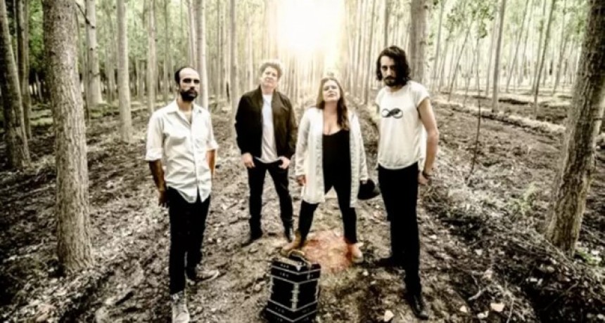 Altertango regresa a Mendoza
