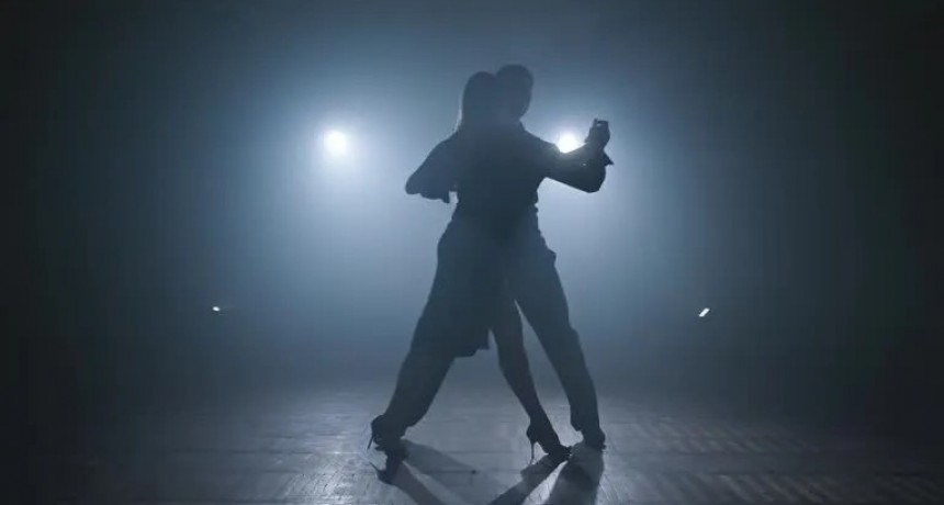Se viene una milonga y picnic tanguero en el Parque General San Mart&iacute;n