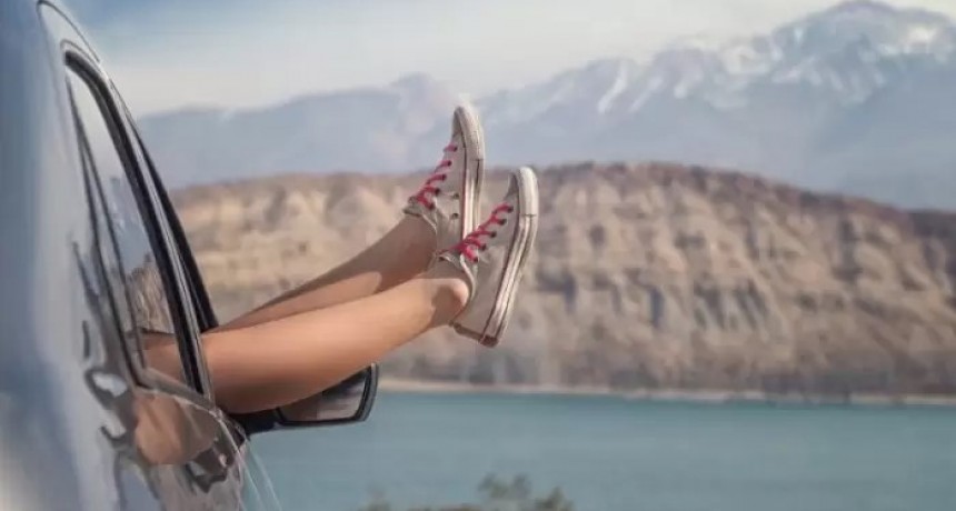 Consejos y destinos en Mendoza para disfrutar este verano