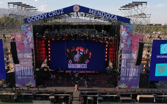 Se reprogramó la Fiesta Provincial de la Cerveza